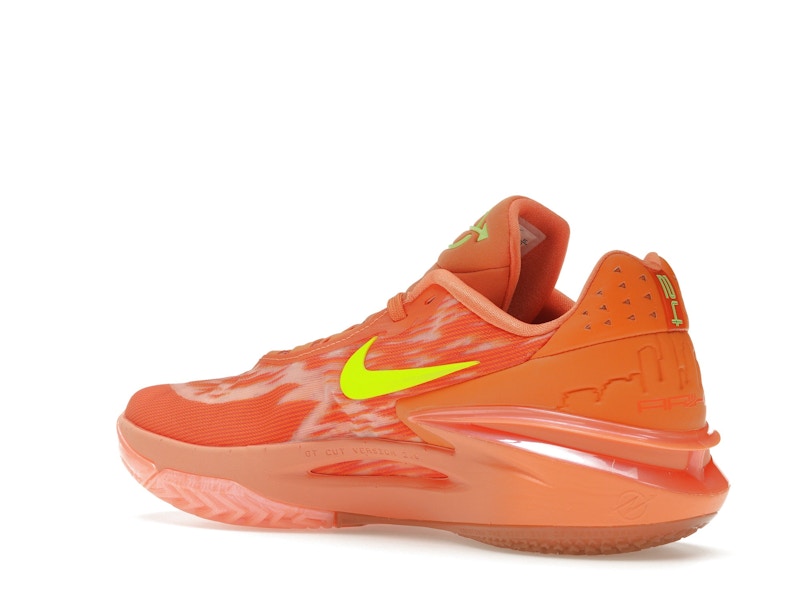 Nike Zoom GT Cut 2 Arike Ogunbowale