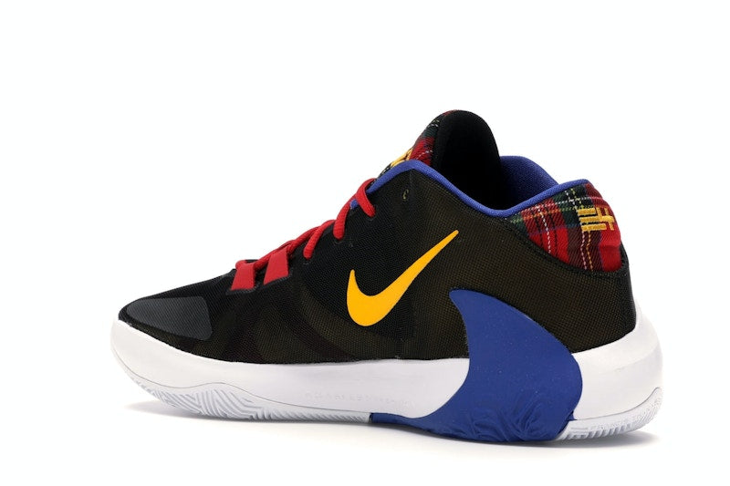 Nike Zoom Freak 1 Employee of the Month