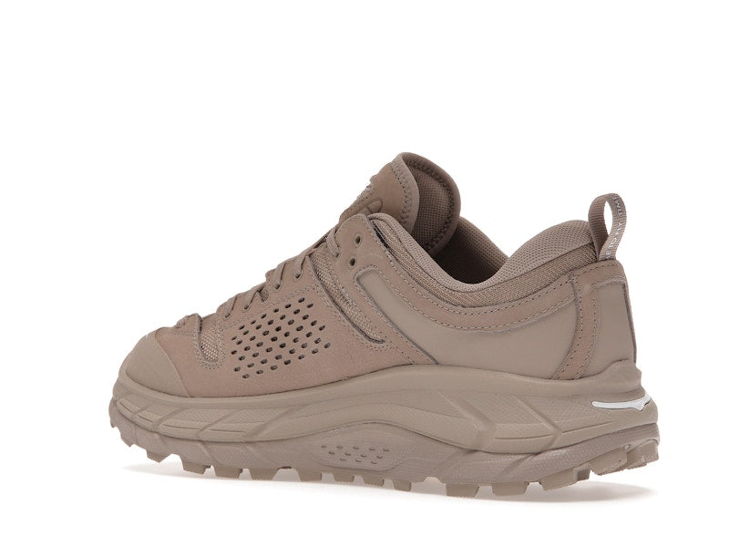 Hoka One One Tor Ultra Low Wp Jp Simply Taupe