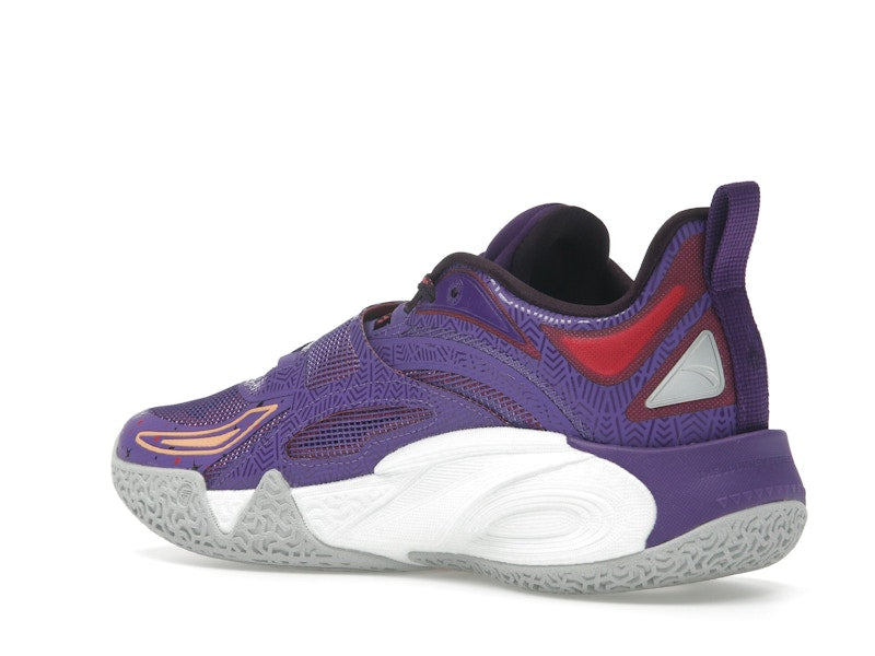 Anta Kai 1 Moon