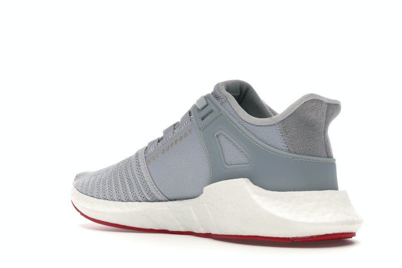 adidas EQT Support 93/17 Red Carpet Pack Grey