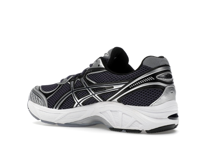 ASICS GT-2160 Indigo Fog Pure Silver
