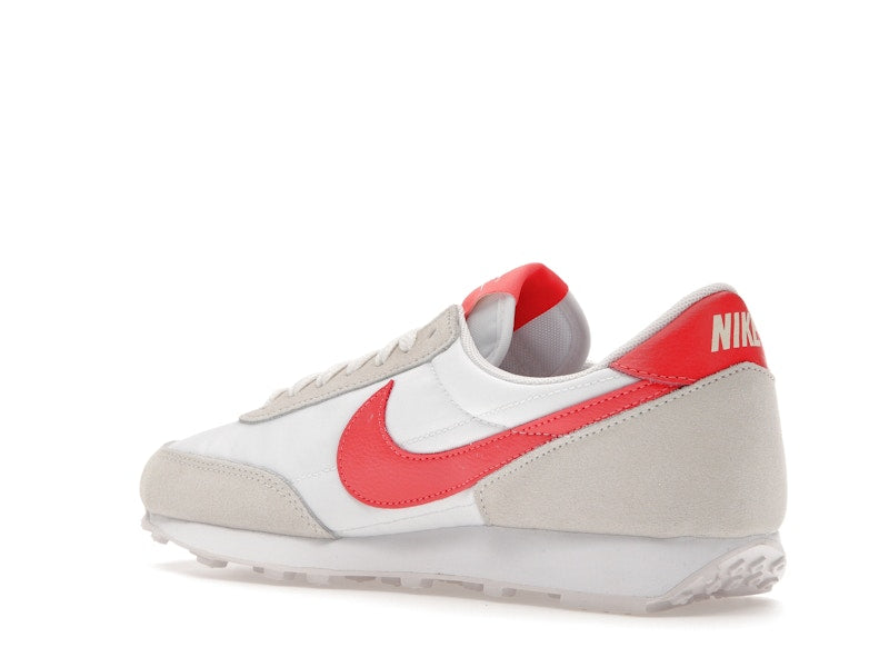 Nike Daybreak White Magic Ember (Women's)