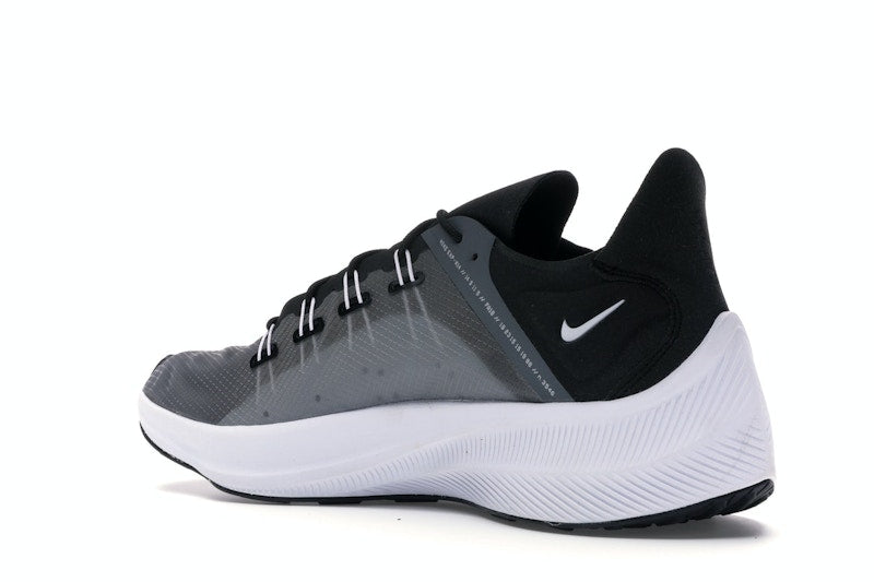 Nike EXP-X14 Dark Grey