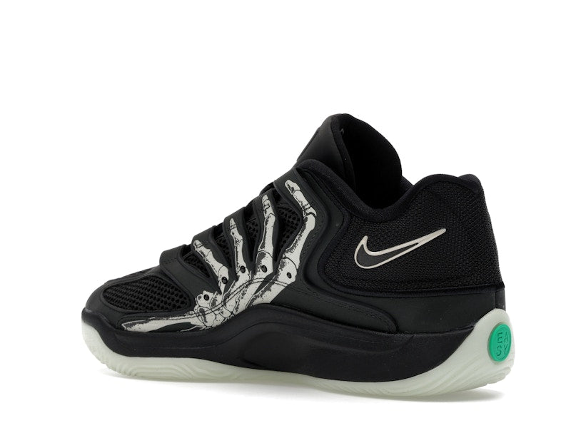 Nike KD 18 Slim Reaper