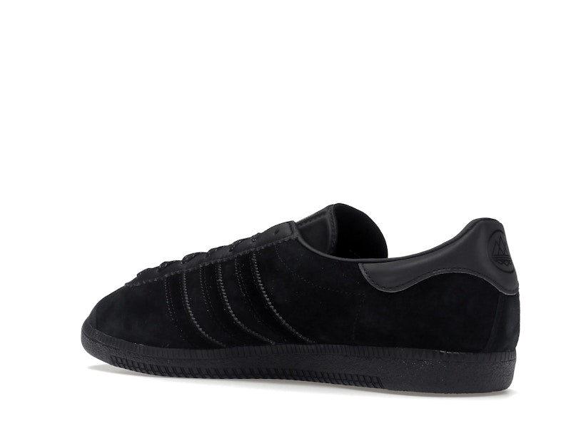 adidas Spezial Pulsebeat Peter Saville