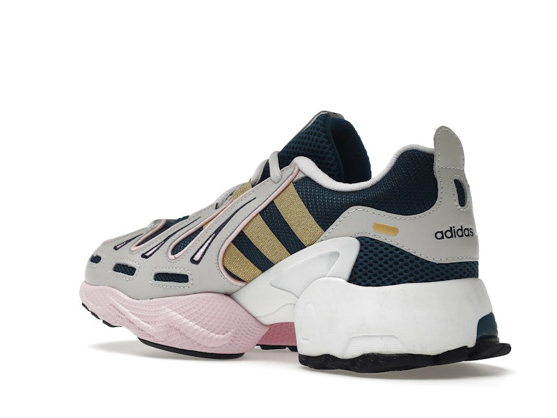 adidas EQT Gazelle Tech Mineral (Women's)