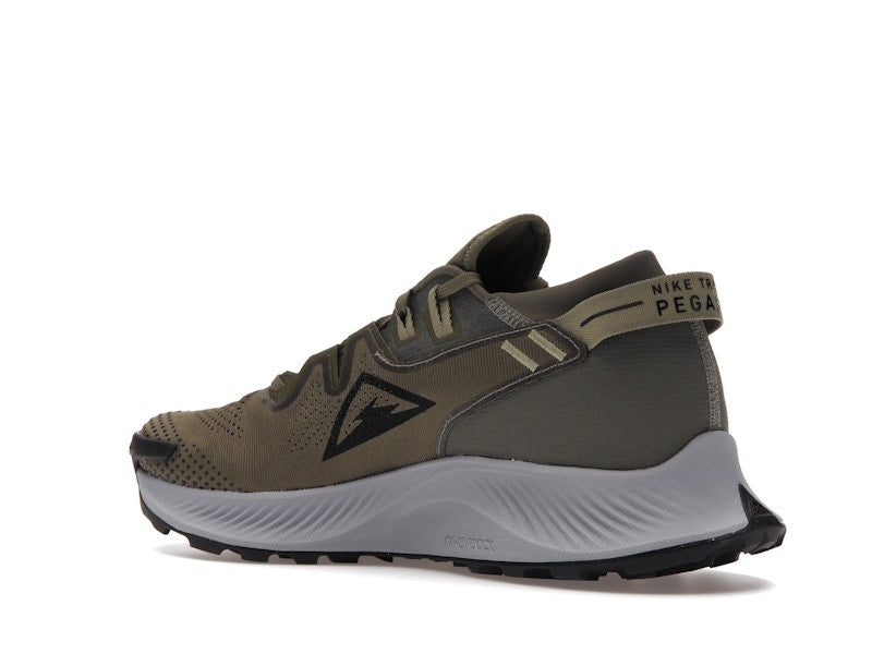 Nike Pegasus Trail 2 Medium Olive