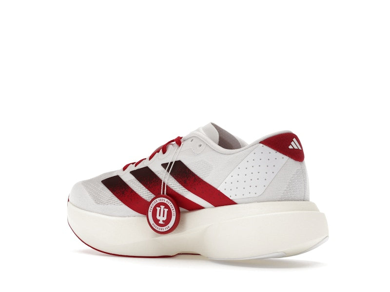adidas Adizero Evo SL Indiana