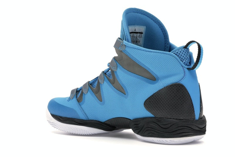 Jordan XX8 SE Powder Blue
