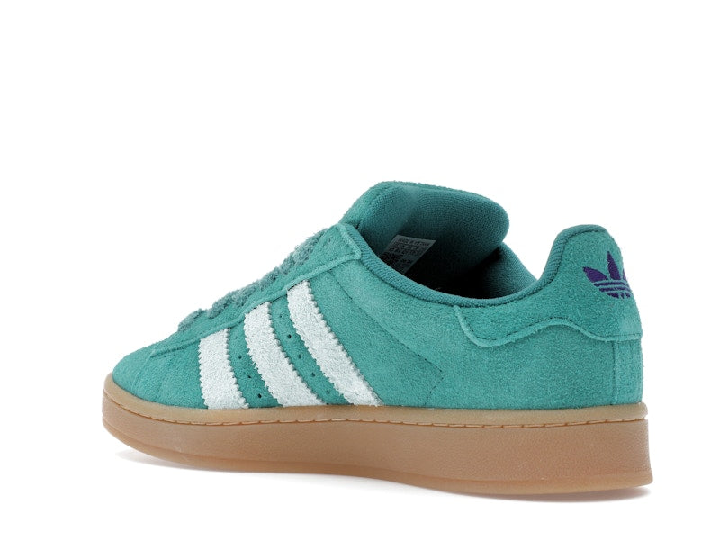 adidas Campus 00s Active Green (Women's)