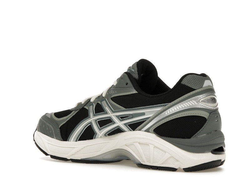 ASICS GT-2160 Black Seal Grey