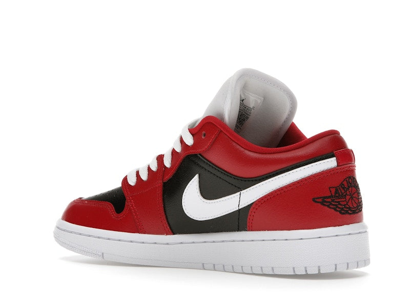 Jordan 1 Low Chicago Flip (Women's)