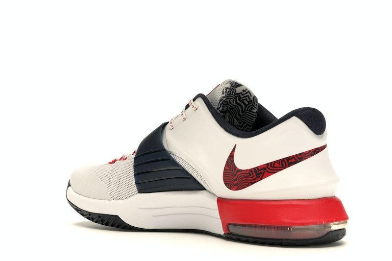 Nike KD 7 USA