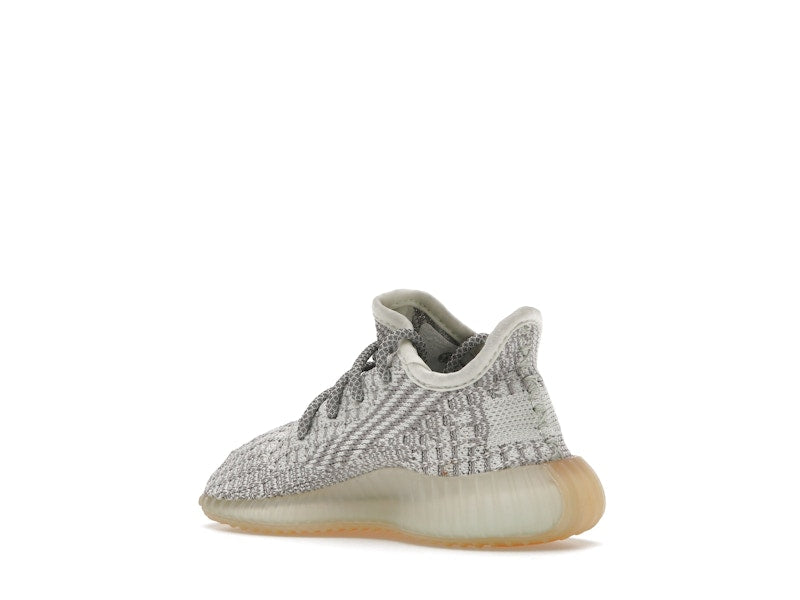 adidas Yeezy Boost 350 V2 Yeshaya (Infants)