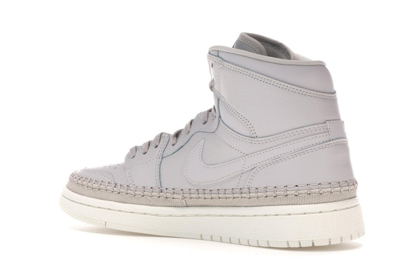 Jordan 1 Retro High Desert Sand (Women's)