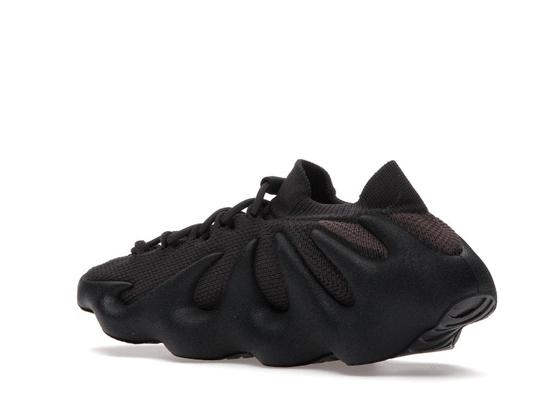 adidas Yeezy 450 Dark Slate (Kids)