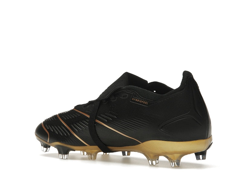 adidas Predator 24 League FG Jude Bellingham Belligold Pack