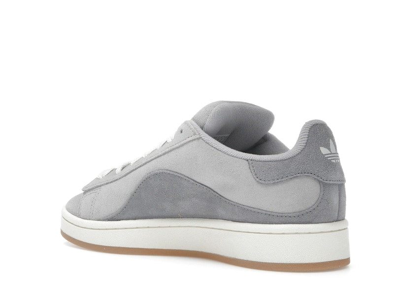 adidas Campus 00s Twist Grey Off White (Women's)