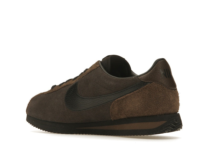 Nike Cortez '23 Velvet Brown