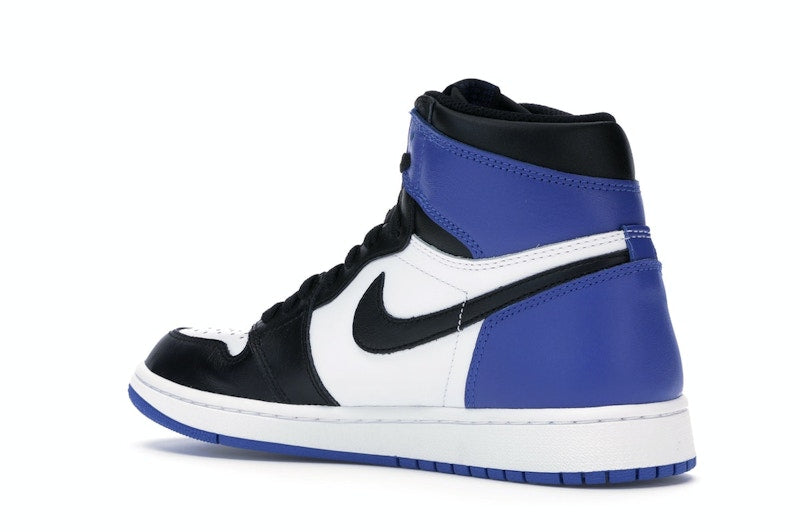 Jordan 1 Retro High Fragment