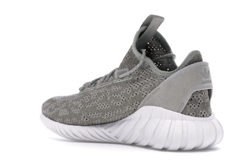 adidas Tubular Doom Soc Sesame