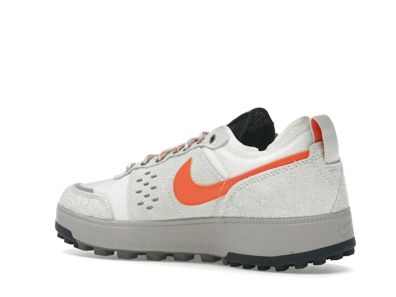 Nike C1TY Premium Phantom Safety Orange