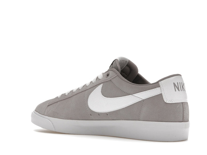 Nike SB Blazer Low GT Atmosphere Grey