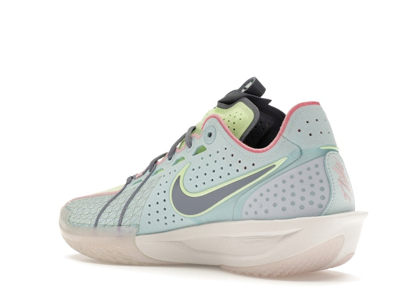 Nike Air Zoom GT Cut 3 Dreamers