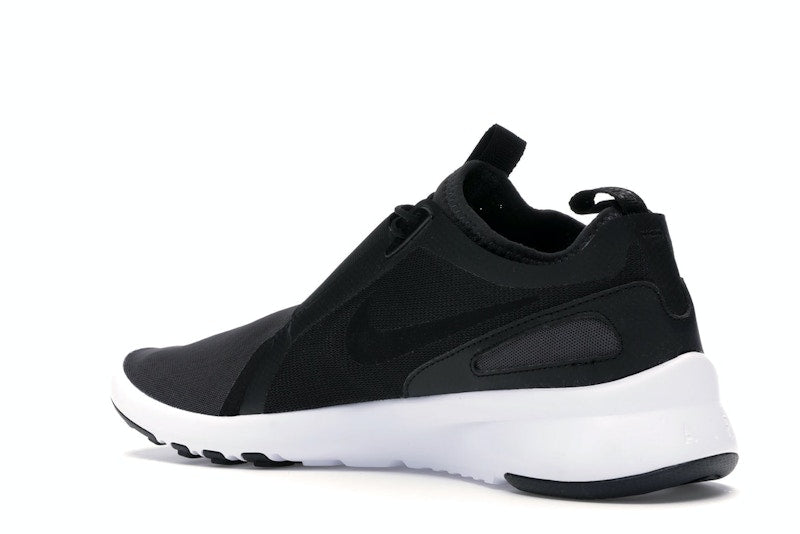 Nike Current Slip On Black