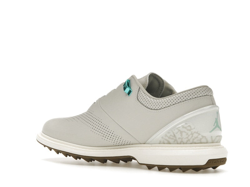 Jordan ADG 4 Golf Grey Fog