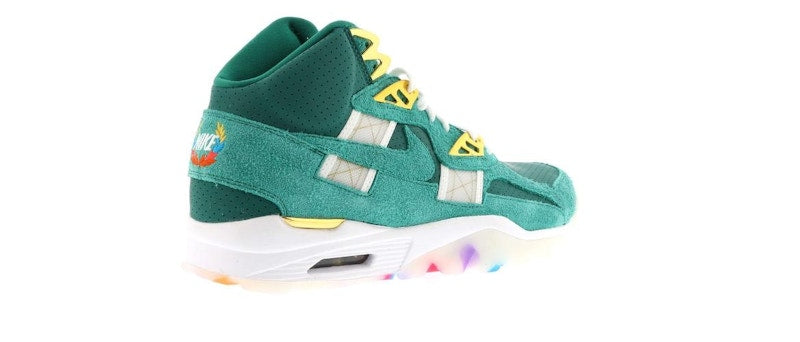Nike Air Trainer SC Atlanta Olympics