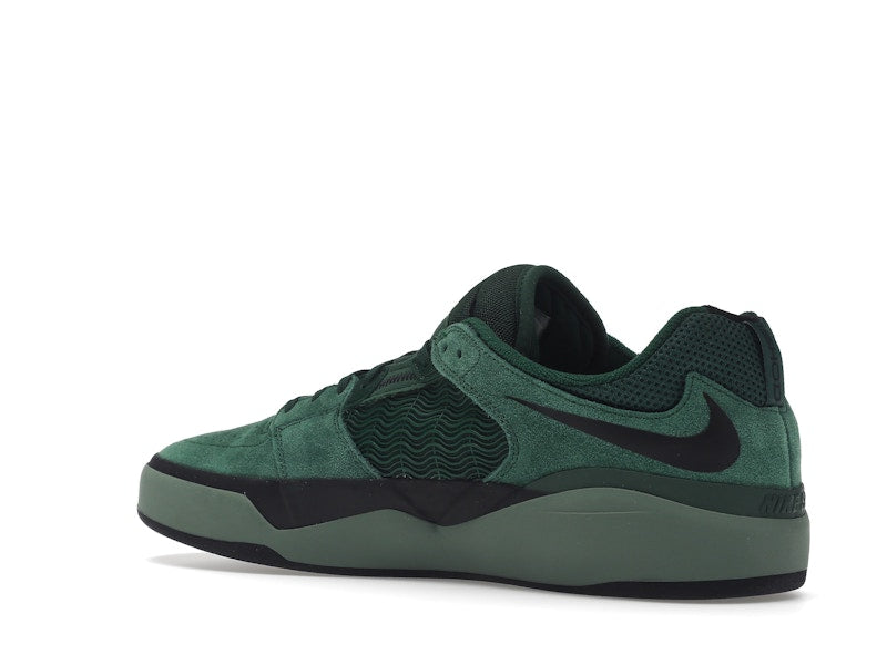 Nike SB Ishod Wair Gorge Green