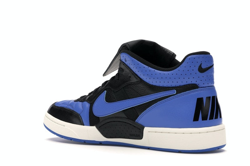Nike Tiempo 94 Royal