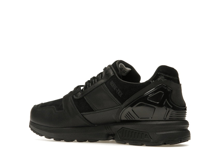 adidas ZX 8000 Deadhype Black
