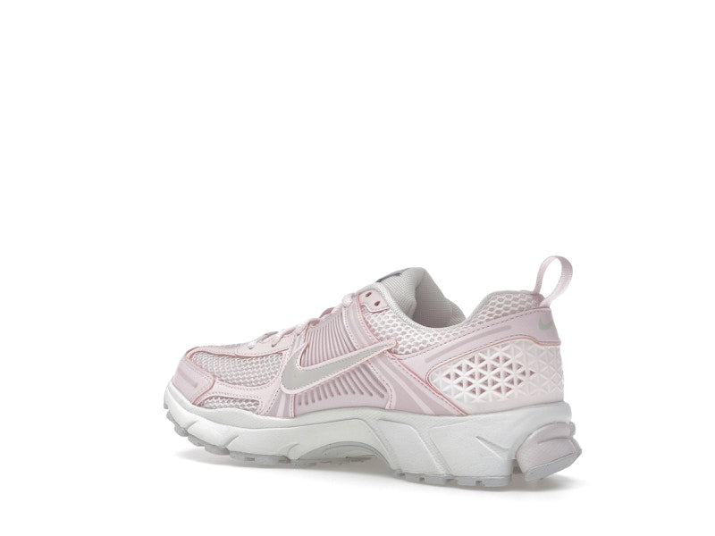 Nike Vomero 5 Pearl Pink Bleached Lilac Summit White Vast Grey (GS)