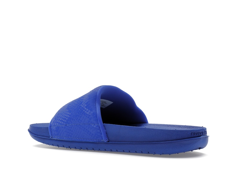 Nike Offcourt Slide Kobe Bryant Dodgers