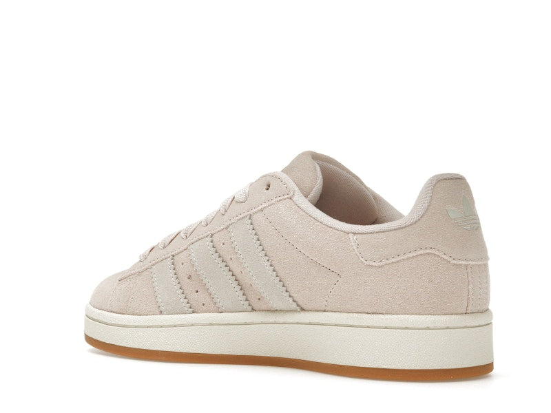 adidas Campus 00s Wonder Quartz (Women's)