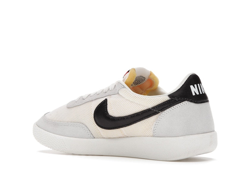 Nike Killshot OG Sail Black