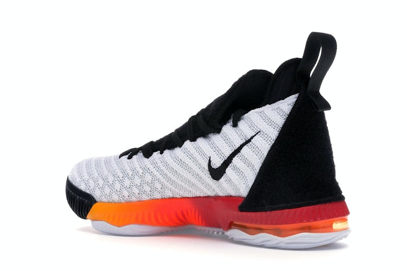 Nike LeBron 16 Strive (GS)