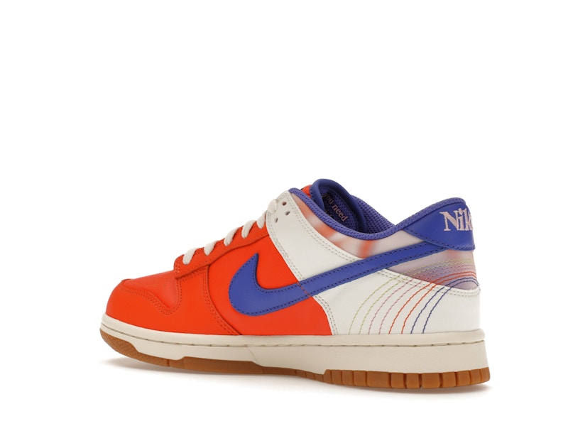 Nike Dunk Low SE Everything You Need (GS)