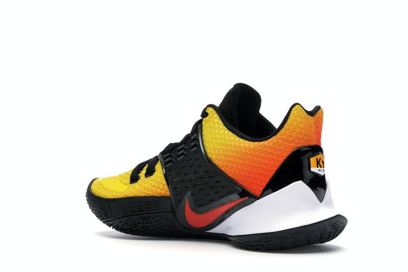 Nike Kyrie Low 2 Sunset