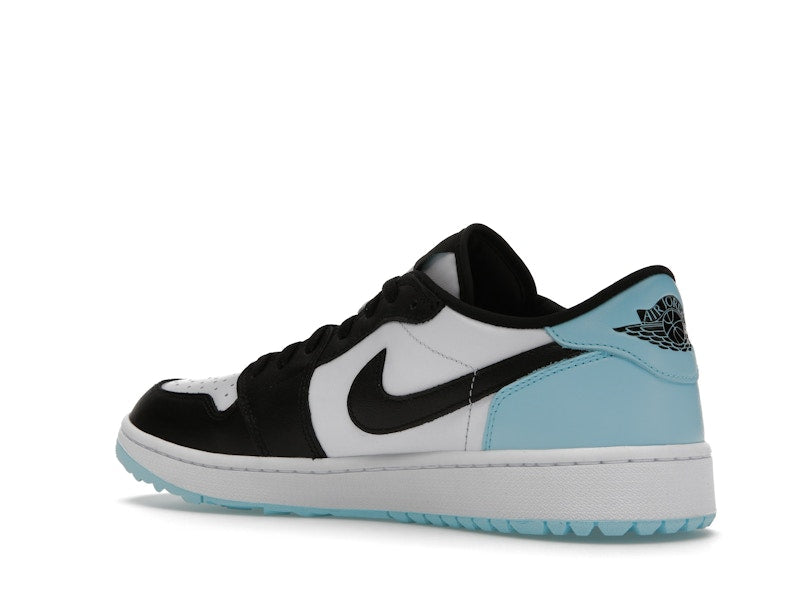 Jordan 1 Retro Low Golf Copa