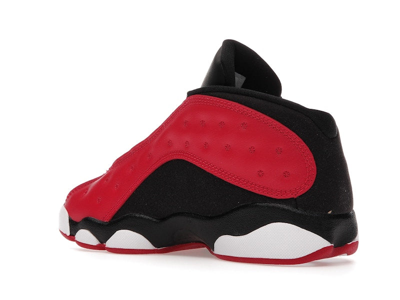 Jordan 13 Retro Low Very Berry (PS)