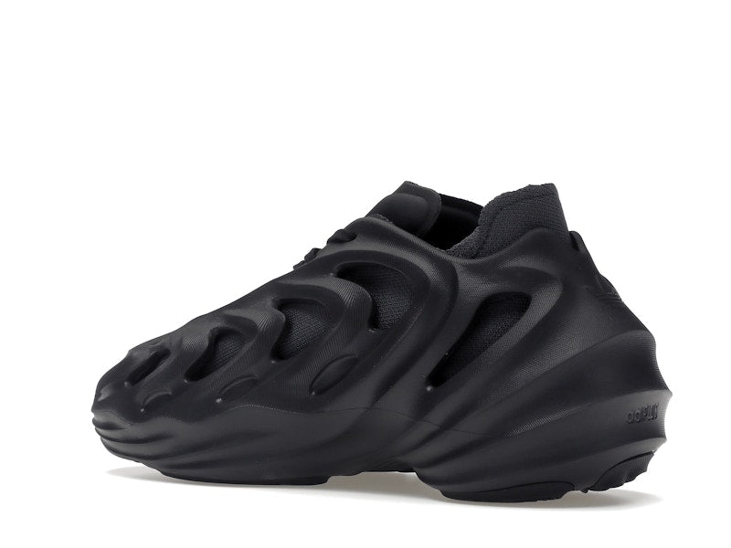 adidas adiFOM Q Black Carbon