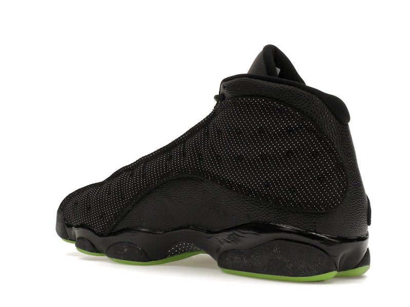 Jordan 13 Retro Altitudes (2010)
