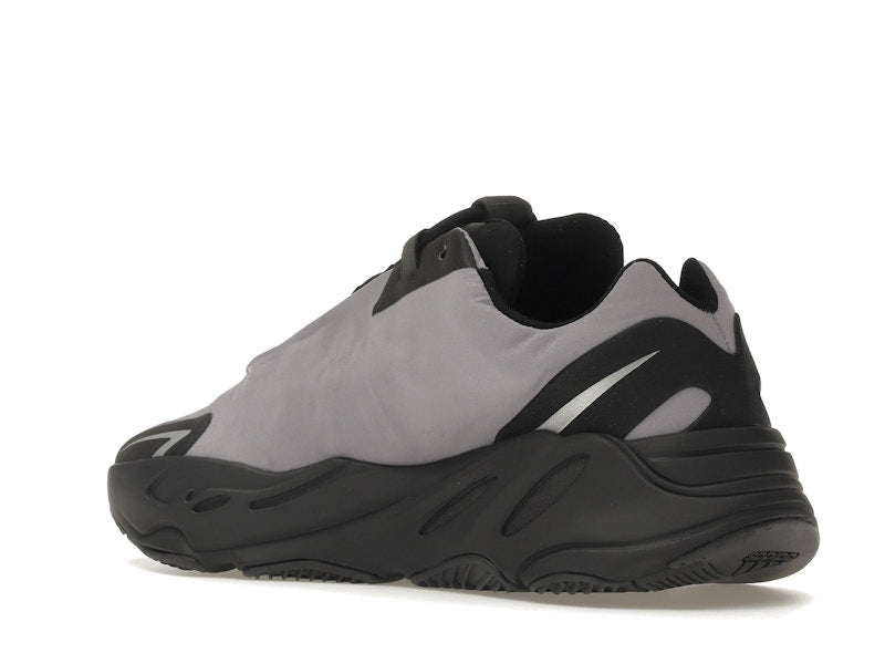 adidas Yeezy Boost 700 MNVN Geode