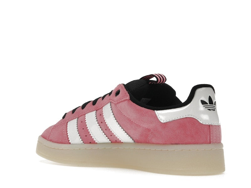 adidas Campus 00s Pink Glow