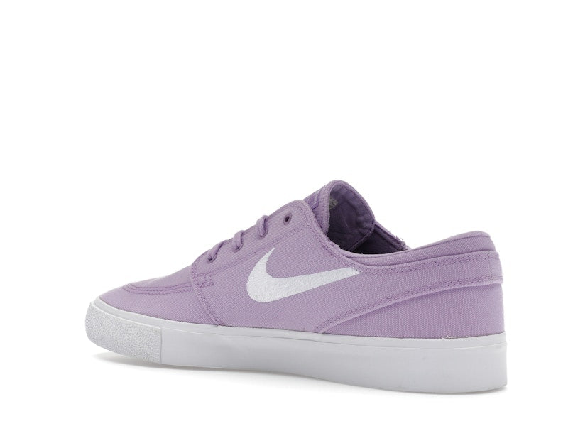 Nike SB Zoom Janoski Canvas RM Lilac