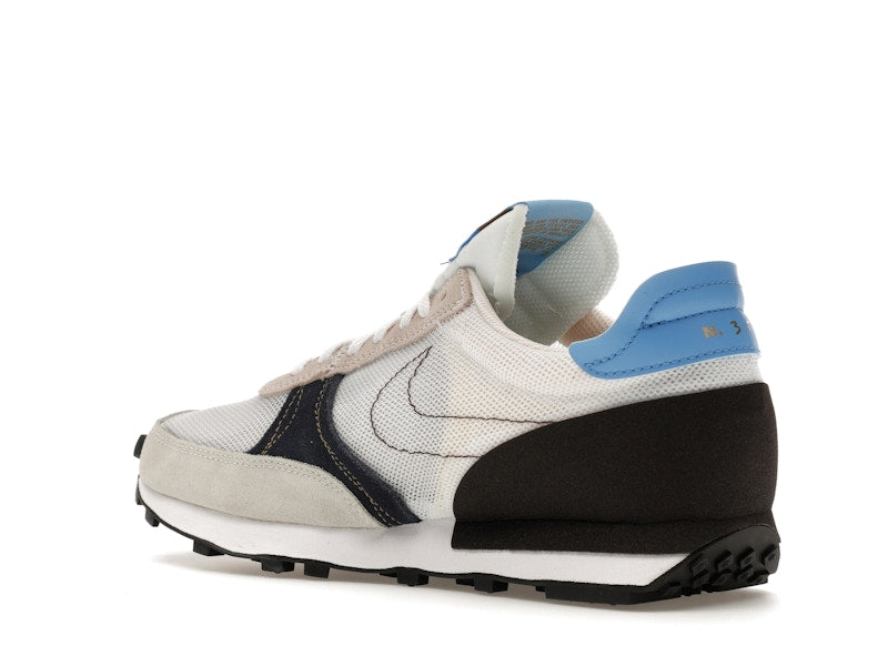 Nike DBreak-Type White